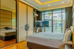 Belle Vue Residences (D9), Condominium #582966341